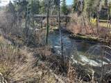 91241 Blue River Rd - Photo 9