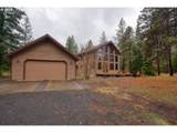 10 Emma Ln - Photo 1