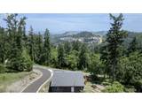 2689 Cupola Dr - Photo 3