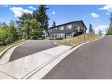 2689 Cupola Dr - Photo 7