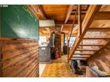40440 Big Fall Creek Rd - Photo 10