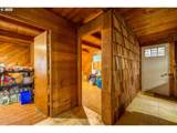 40440 Big Fall Creek Rd - Photo 11