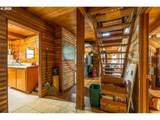 40440 Big Fall Creek Rd - Photo 12