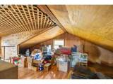 40440 Big Fall Creek Rd - Photo 13
