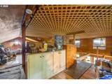40440 Big Fall Creek Rd - Photo 14