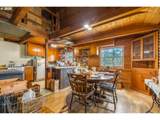 40440 Big Fall Creek Rd - Photo 15