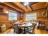 40440 Big Fall Creek Rd - Photo 16