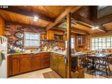 40440 Big Fall Creek Rd - Photo 17