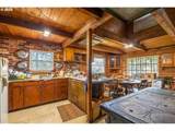 40440 Big Fall Creek Rd - Photo 18