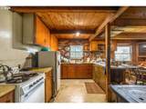 40440 Big Fall Creek Rd - Photo 19