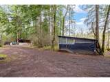 40440 Big Fall Creek Rd - Photo 31