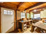 40440 Big Fall Creek Rd - Photo 8