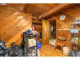 40440 Big Fall Creek Rd - Photo 9