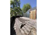 4410 Spring Meadow Ave - Photo 37