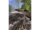 4410 Spring Meadow Ave - Photo 38