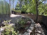 4410 Spring Meadow Ave - Photo 39