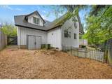 4410 Spring Meadow Ave - Photo 40