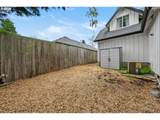 4410 Spring Meadow Ave - Photo 41