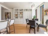 937 Glisan St - Photo 10