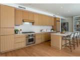 937 Glisan St - Photo 11