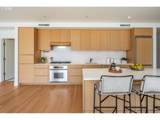 937 Glisan St - Photo 12