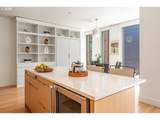 937 Glisan St - Photo 13