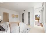 937 Glisan St - Photo 15