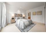 937 Glisan St - Photo 16