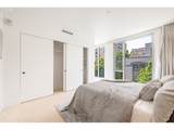 937 Glisan St - Photo 17