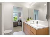 937 Glisan St - Photo 18