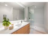 937 Glisan St - Photo 19