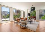 937 Glisan St - Photo 2