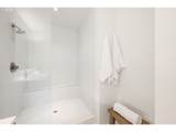 937 Glisan St - Photo 20