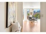 937 Glisan St - Photo 21