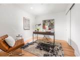 937 Glisan St - Photo 22