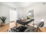 937 Glisan St - Photo 23