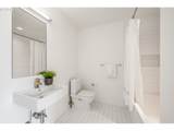 937 Glisan St - Photo 24