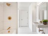937 Glisan St - Photo 25