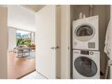937 Glisan St - Photo 26