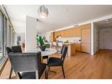 937 Glisan St - Photo 27