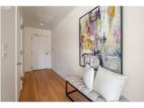 937 Glisan St - Photo 28