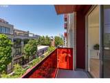 937 Glisan St - Photo 29