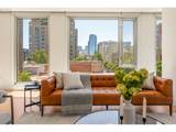 937 Glisan St - Photo 3