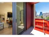 937 Glisan St - Photo 30