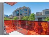 937 Glisan St - Photo 31
