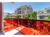 937 Glisan St - Photo 32