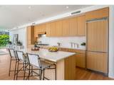 937 Glisan St - Photo 4