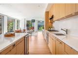 937 Glisan St - Photo 5
