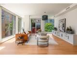 937 Glisan St - Photo 6