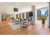 937 Glisan St - Photo 7